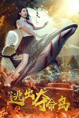 欧美天堂一区